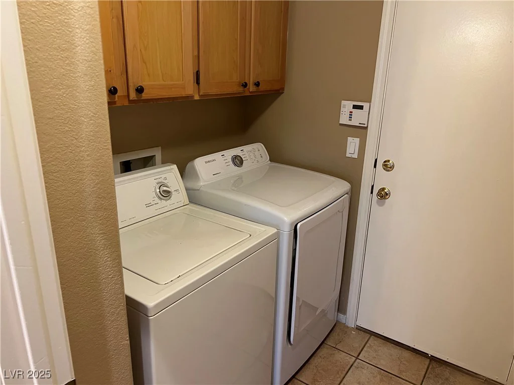 4824 Americanwood, Las Vegas, NV 89130