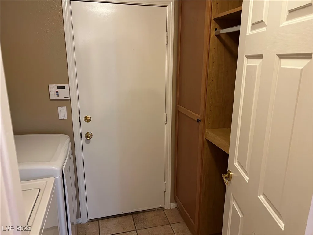 4824 Americanwood, Las Vegas, NV 89130