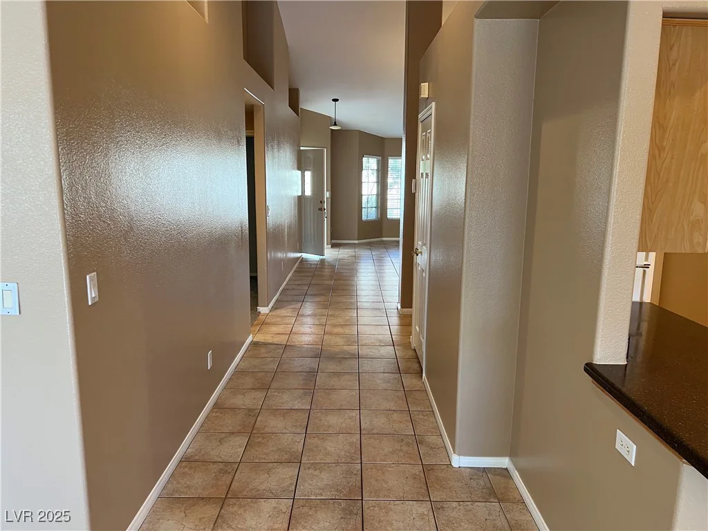 4824 Americanwood, Las Vegas, NV 89130