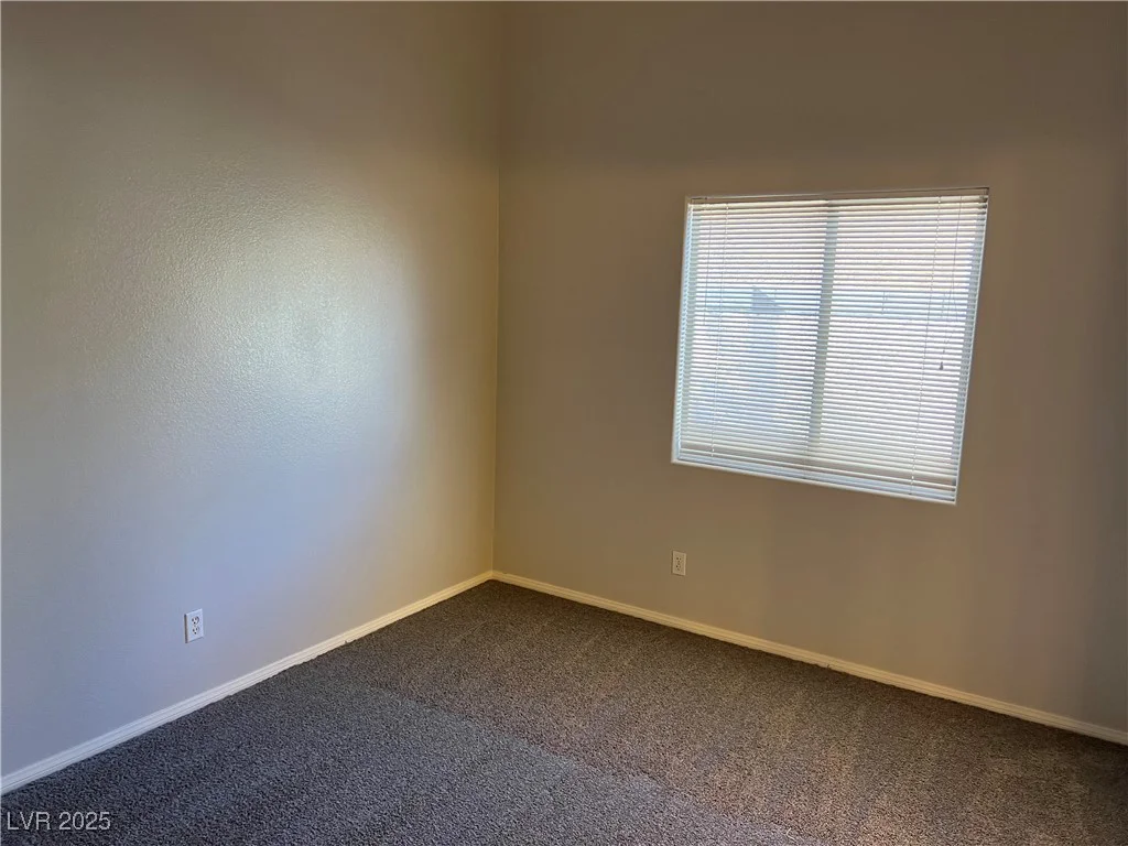 4824 Americanwood, Las Vegas, NV 89130