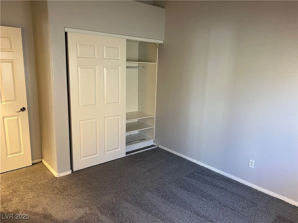 4824 Americanwood, Las Vegas, NV 89130
