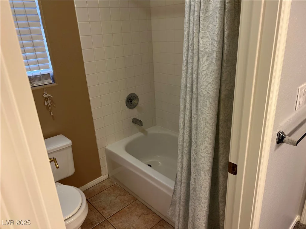 4824 Americanwood, Las Vegas, NV 89130