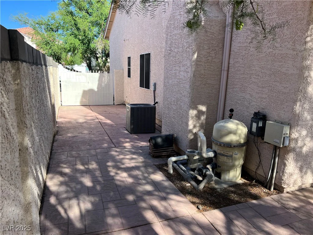 4824 Americanwood, Las Vegas, NV 89130