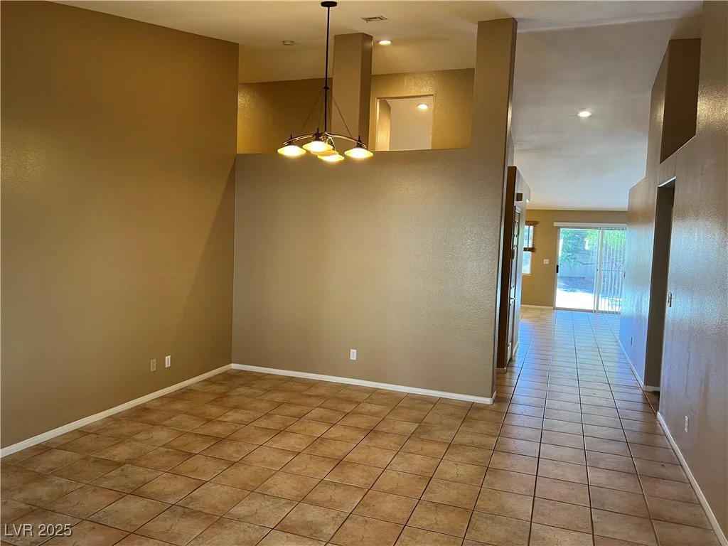 4824 Americanwood, Las Vegas, NV 89130