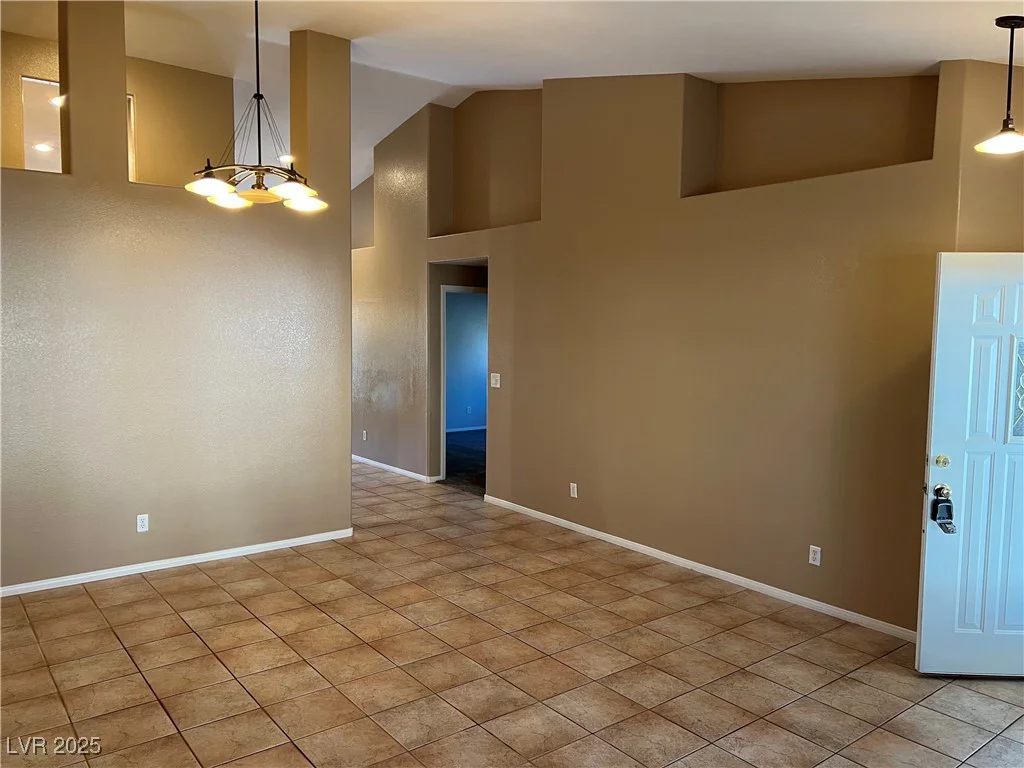 4824 Americanwood, Las Vegas, NV 89130