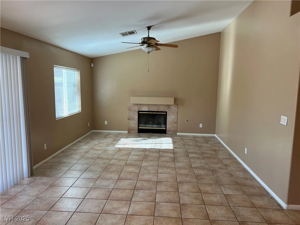 4824 Americanwood, Las Vegas, NV 89130
