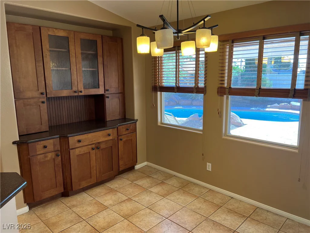 4824 Americanwood, Las Vegas, NV 89130