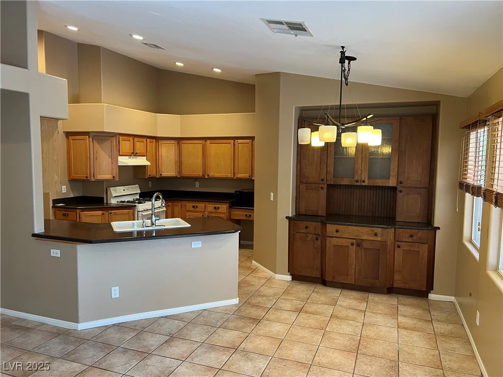 4824 Americanwood, Las Vegas, NV 89130