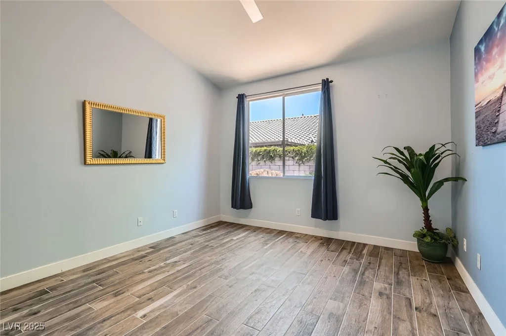 216 Twin Creek, Henderson, NV 89074