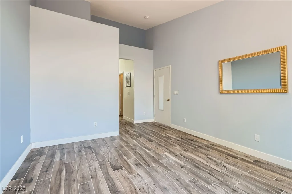 216 Twin Creek, Henderson, NV 89074