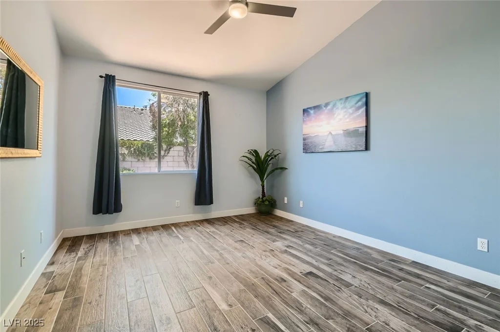 216 Twin Creek, Henderson, NV 89074