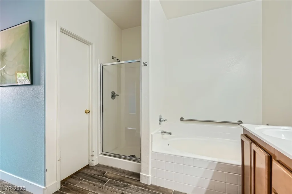 216 Twin Creek, Henderson, NV 89074