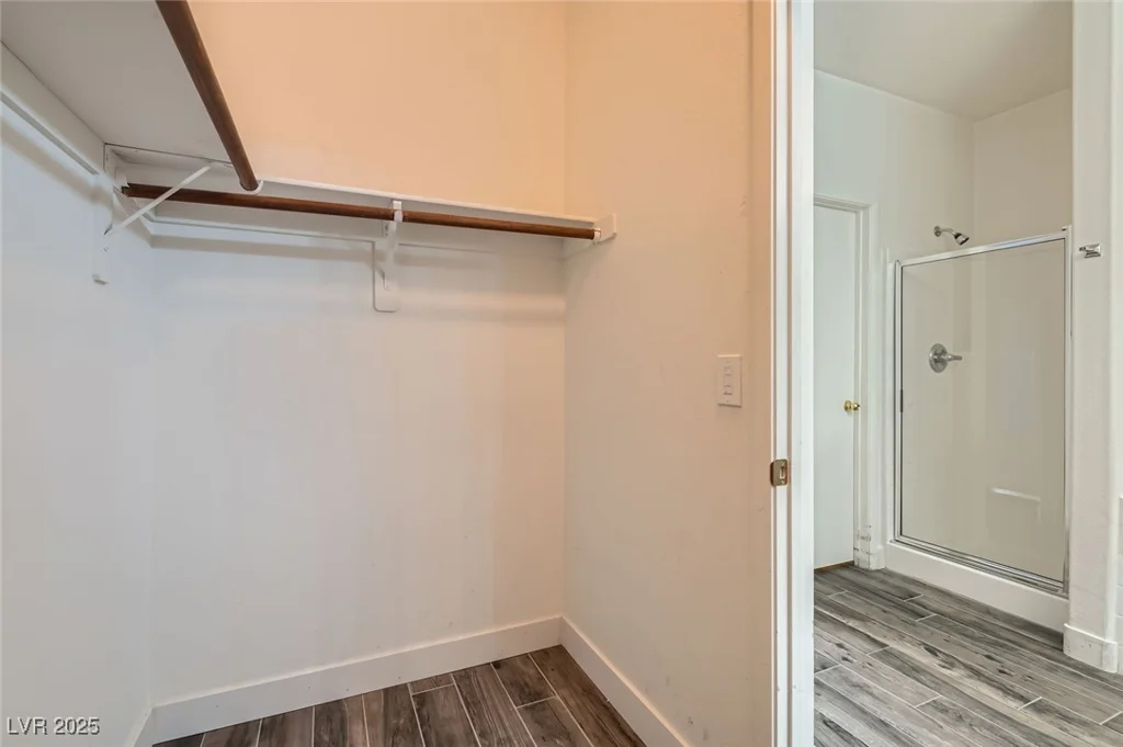 216 Twin Creek, Henderson, NV 89074