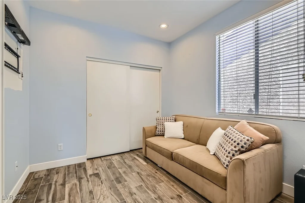 216 Twin Creek, Henderson, NV 89074