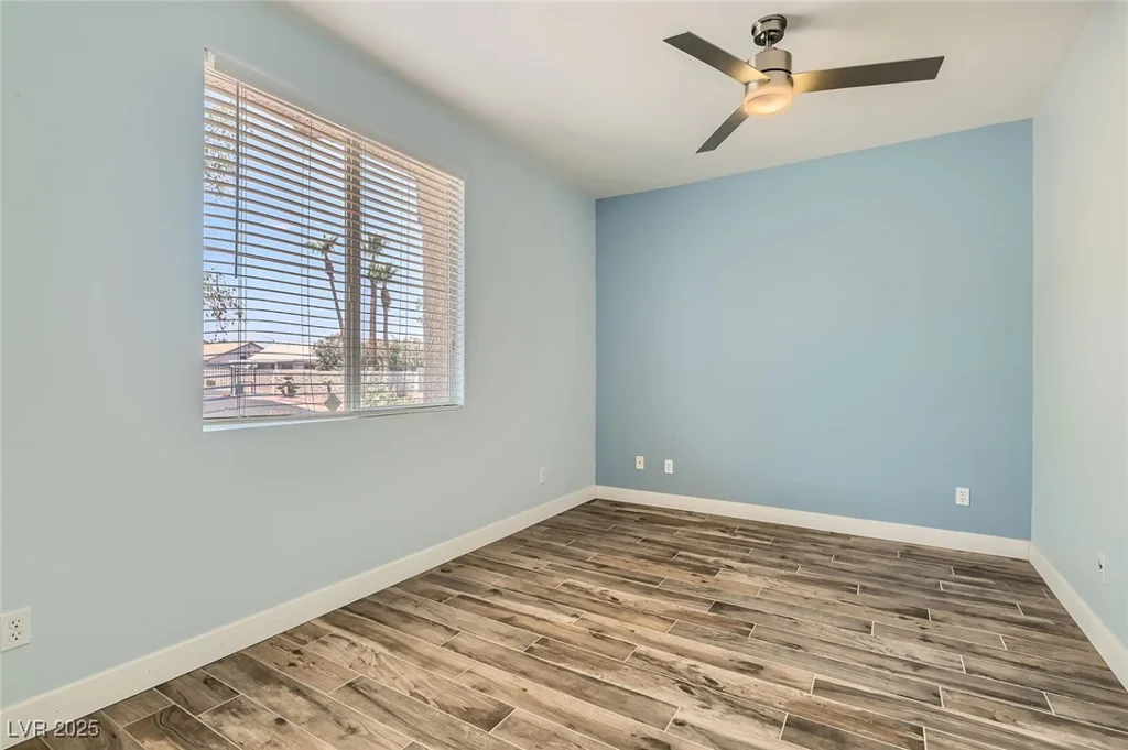216 Twin Creek, Henderson, NV 89074