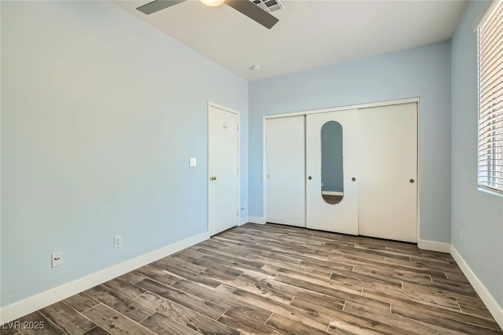 216 Twin Creek, Henderson, NV 89074