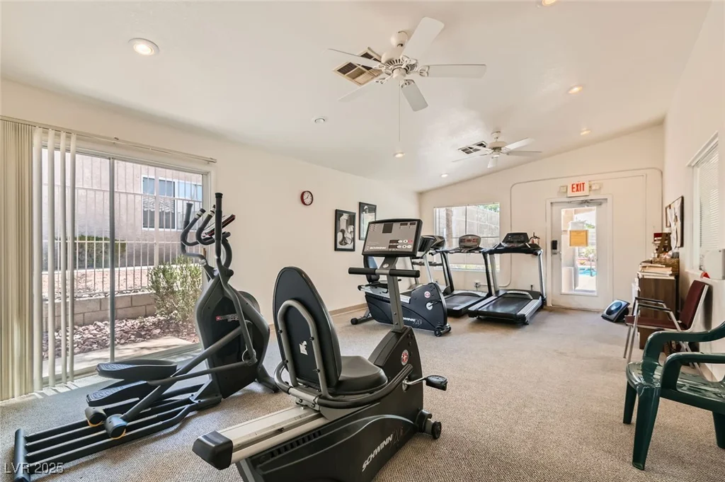 216 Twin Creek, Henderson, NV 89074