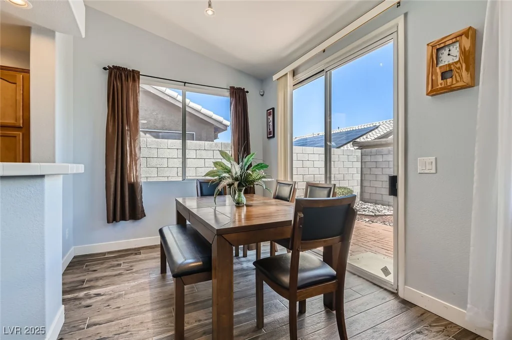 216 Twin Creek, Henderson, NV 89074