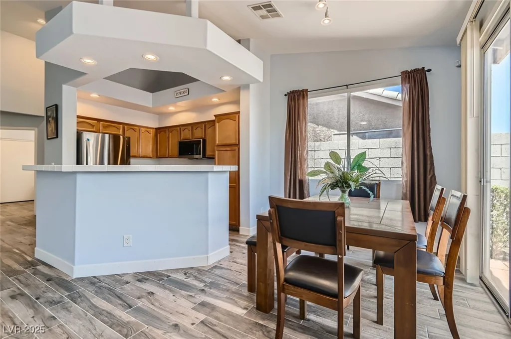 216 Twin Creek, Henderson, NV 89074