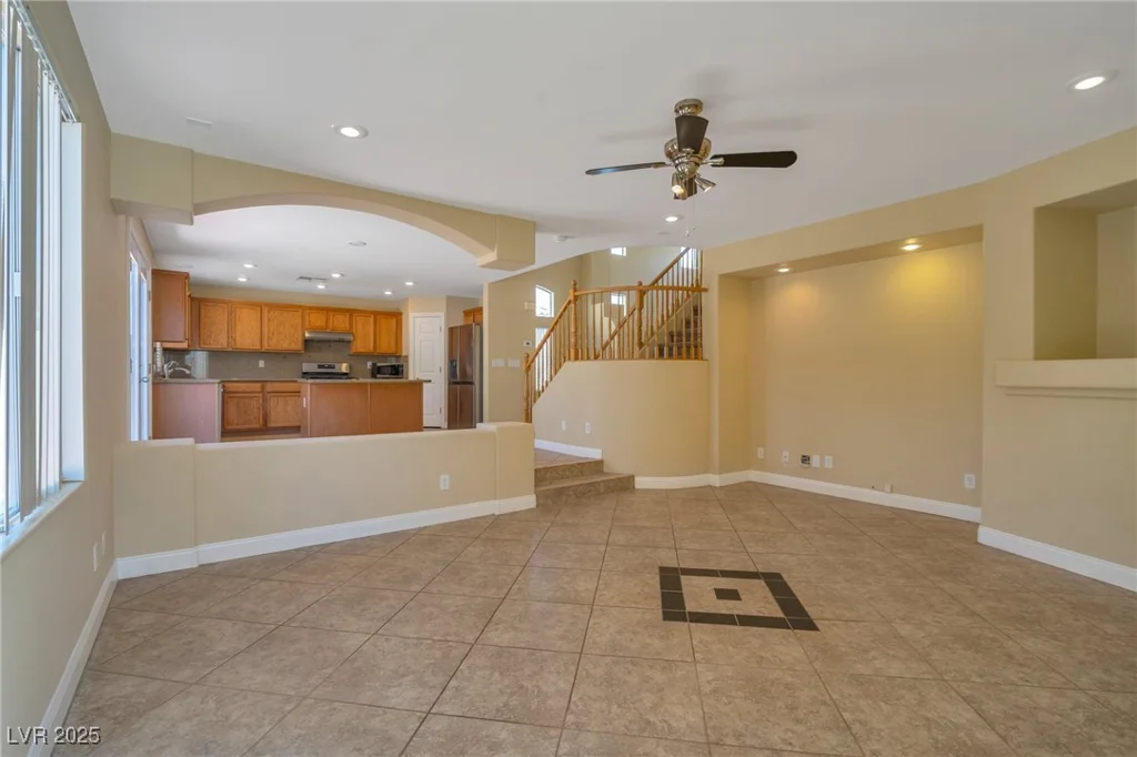 5915 Poplar Tree, Las Vegas, NV 89148