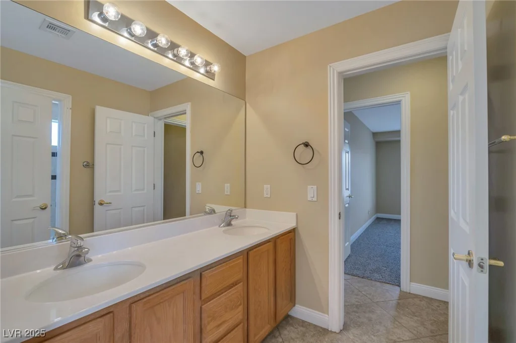 5915 Poplar Tree, Las Vegas, NV 89148