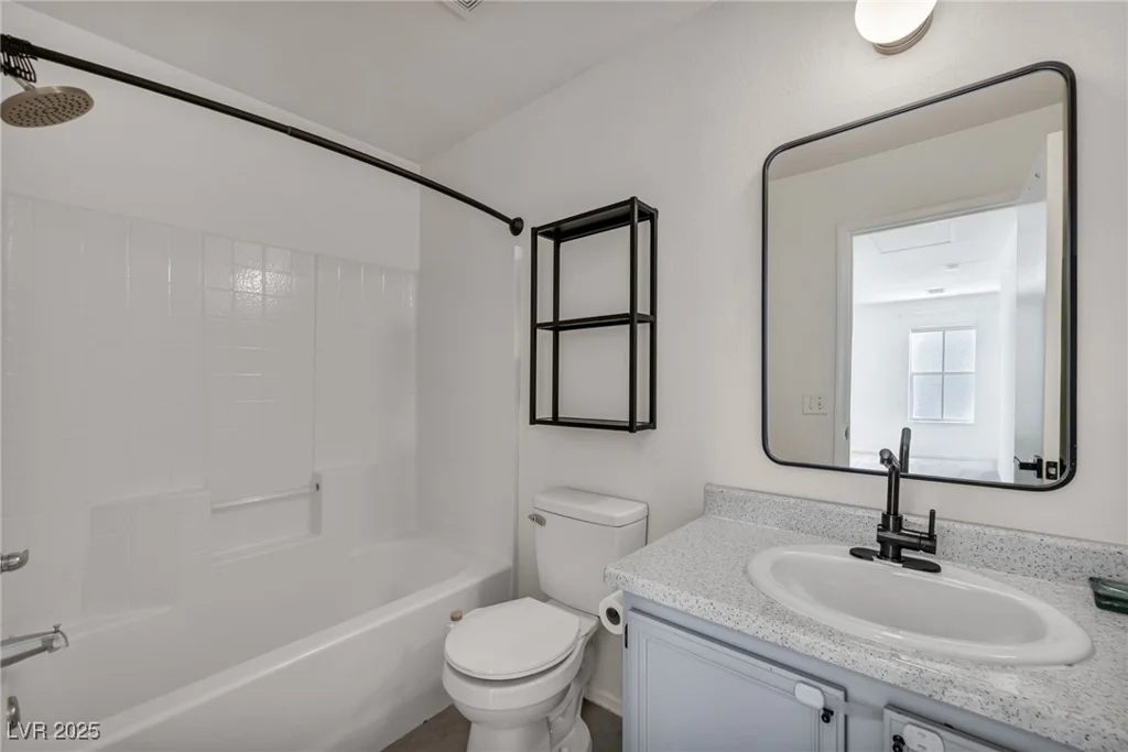 4020 Pistachio Nut, Las Vegas, NV 89115