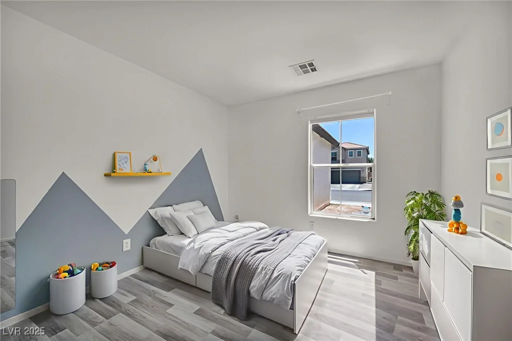 4020 Pistachio Nut, Las Vegas, NV 89115