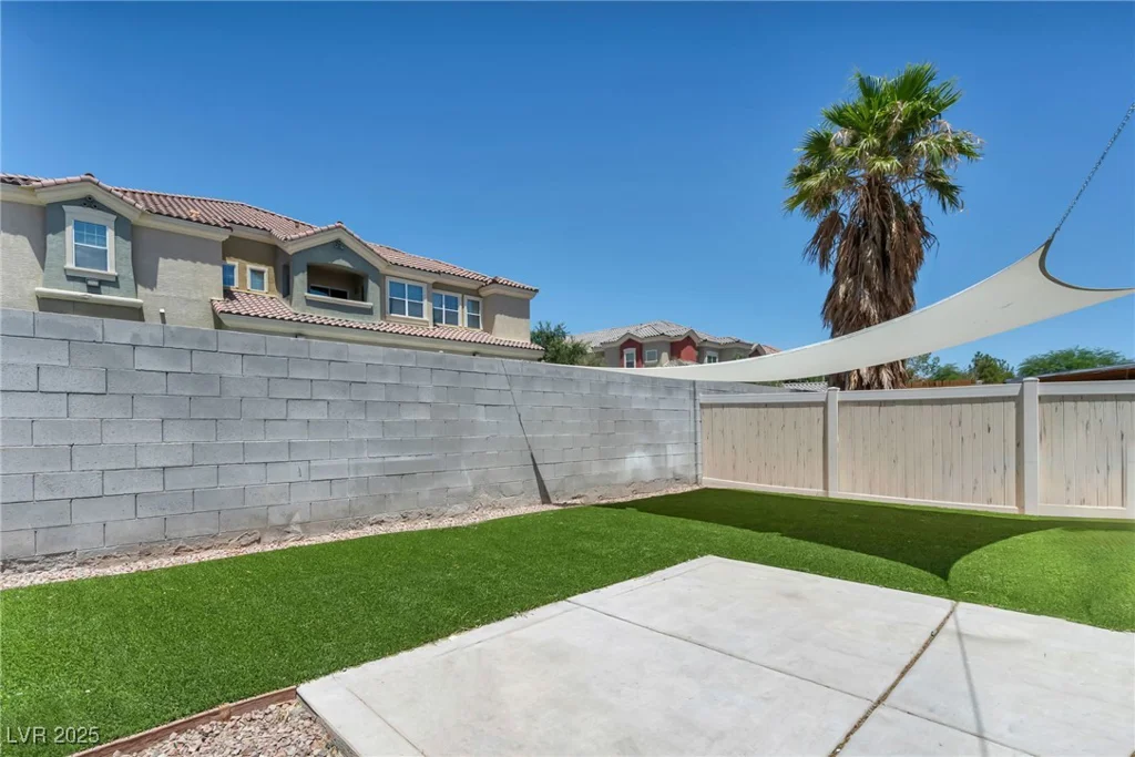 4020 Pistachio Nut, Las Vegas, NV 89115