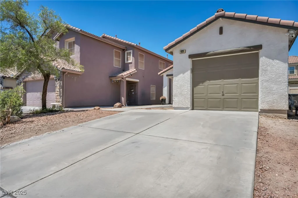 4020 Pistachio Nut, Las Vegas, NV 89115