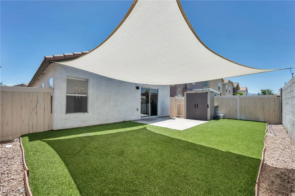 4020 Pistachio Nut, Las Vegas, NV 89115