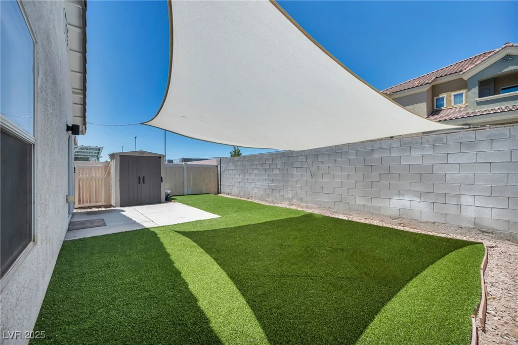 4020 Pistachio Nut, Las Vegas, NV 89115