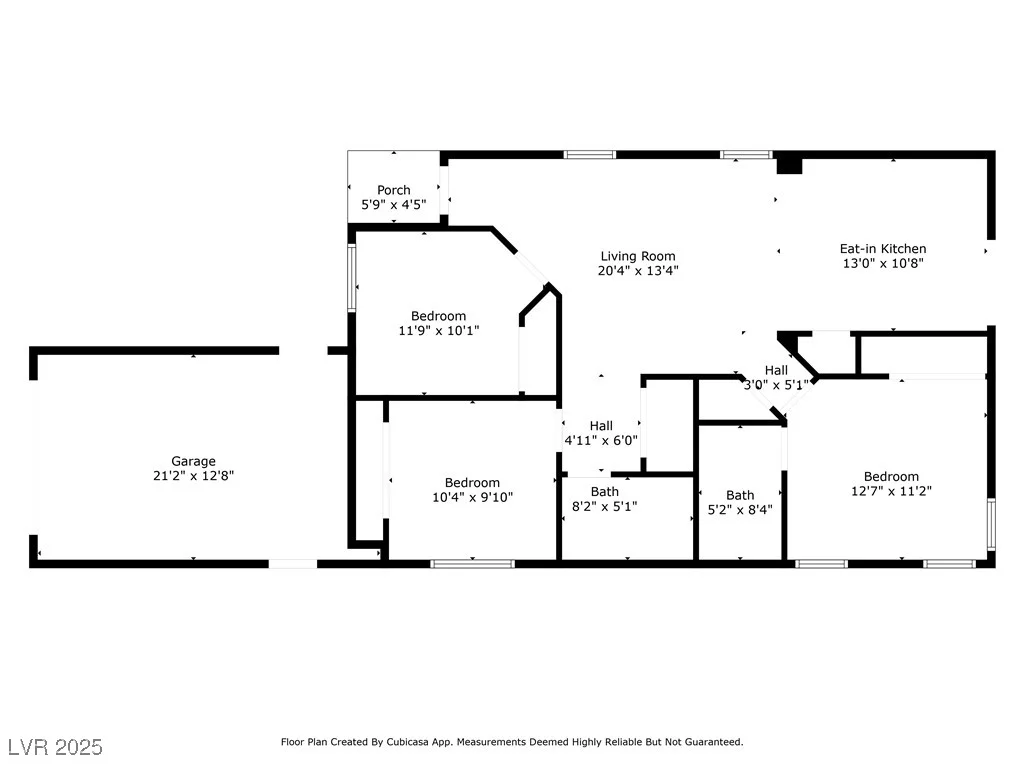 4020 Pistachio Nut, Las Vegas, NV 89115