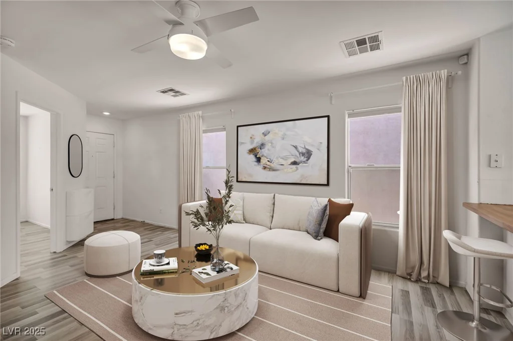 4020 Pistachio Nut, Las Vegas, NV 89115