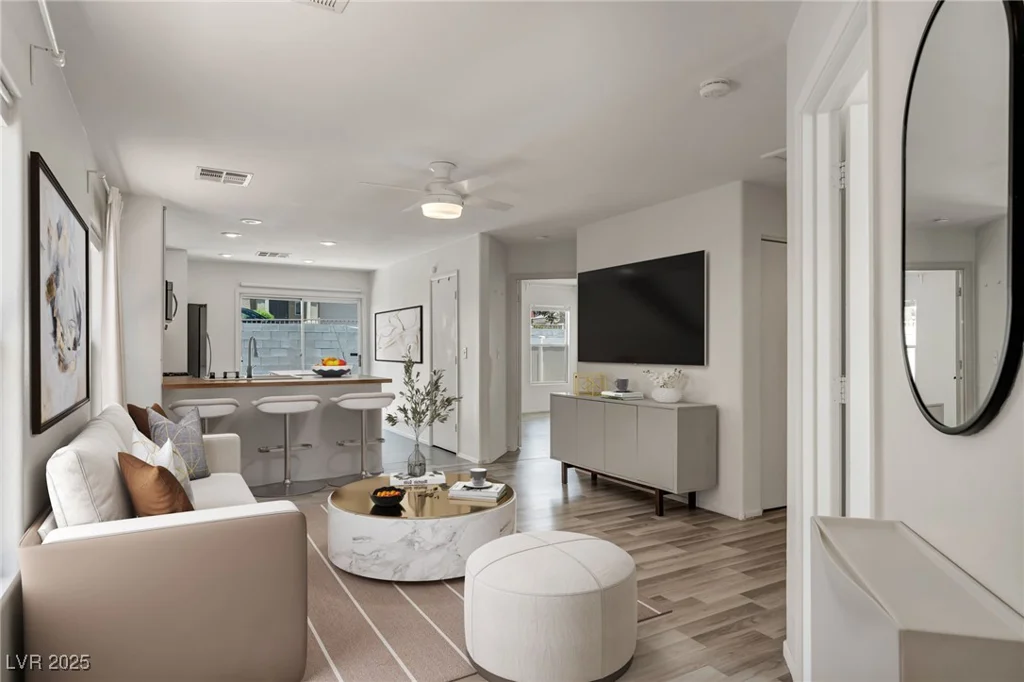 4020 Pistachio Nut, Las Vegas, NV 89115