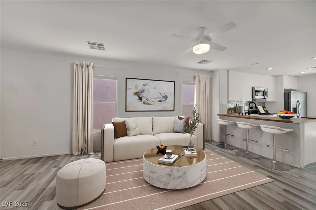 4020 Pistachio Nut, Las Vegas, NV 89115