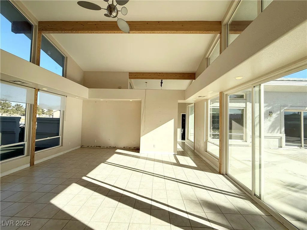1761 Augusta, Pahrump, NV 89048