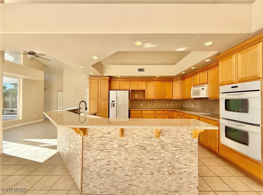 1761 Augusta, Pahrump, NV 89048