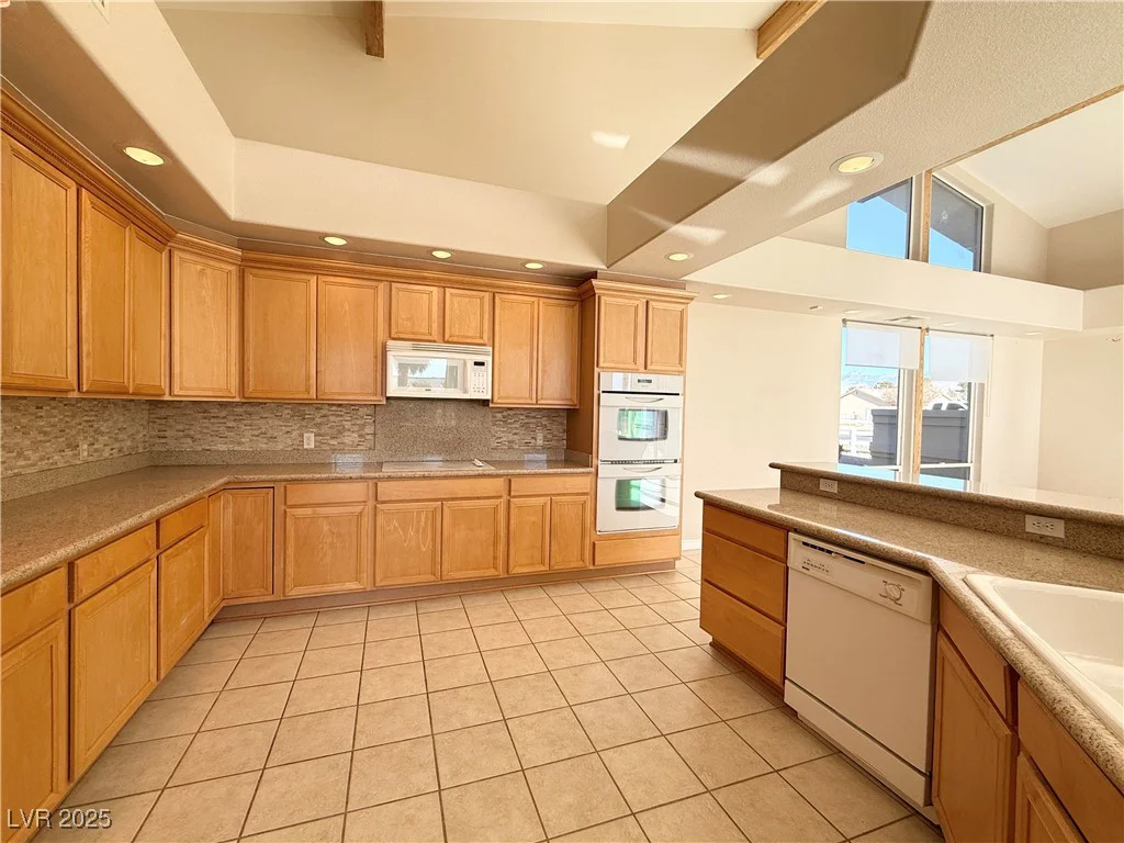 1761 Augusta, Pahrump, NV 89048