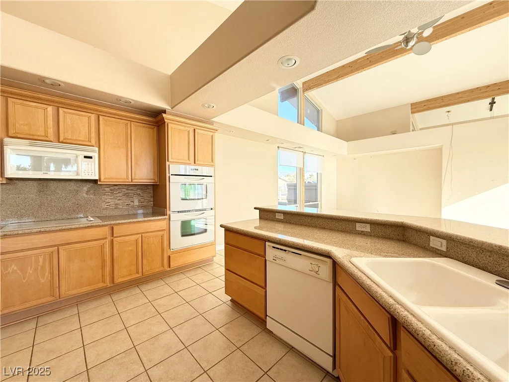 1761 Augusta, Pahrump, NV 89048