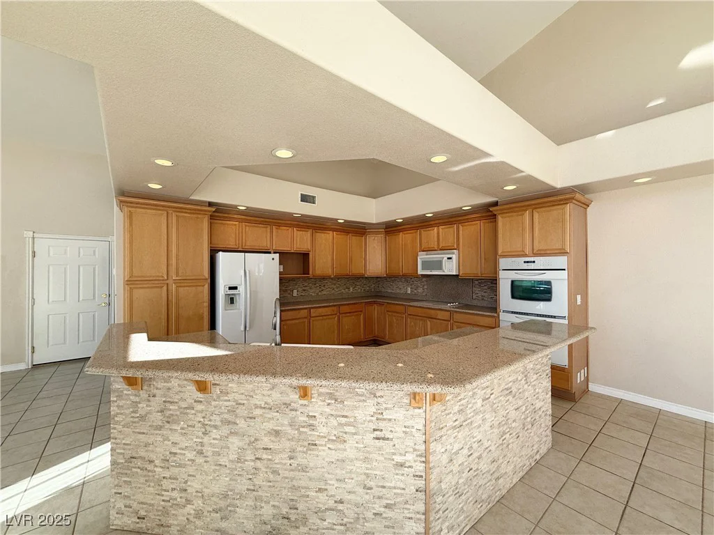 1761 Augusta, Pahrump, NV 89048