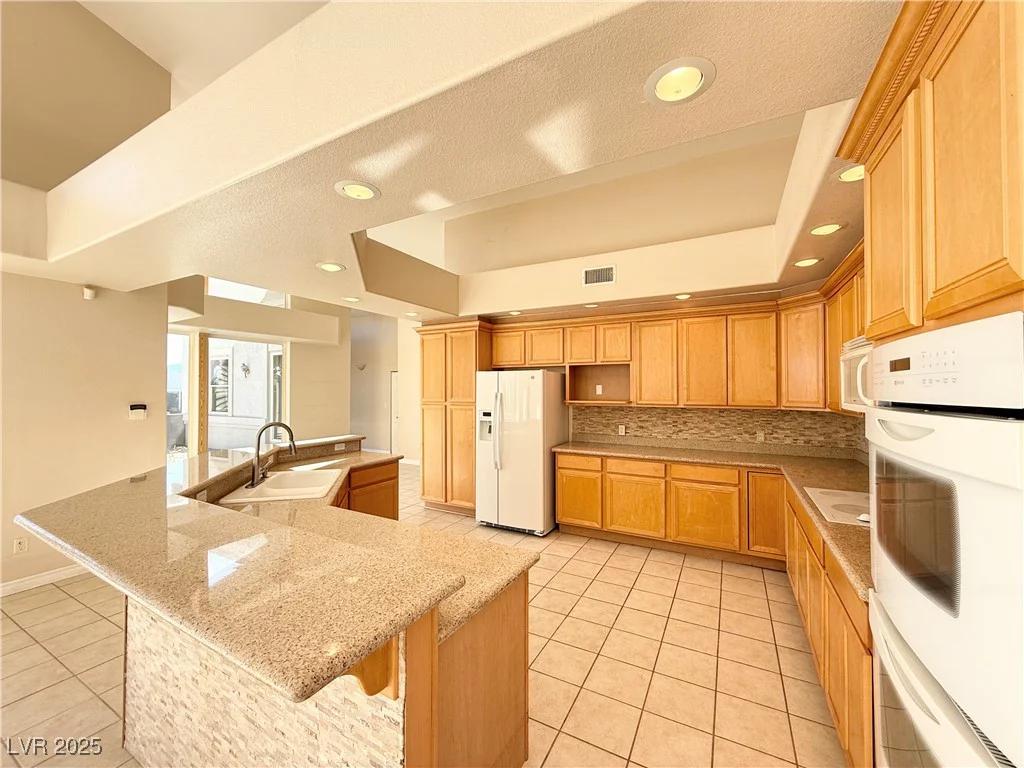 1761 Augusta, Pahrump, NV 89048