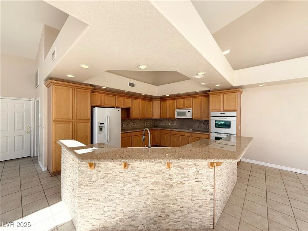 1761 Augusta, Pahrump, NV 89048