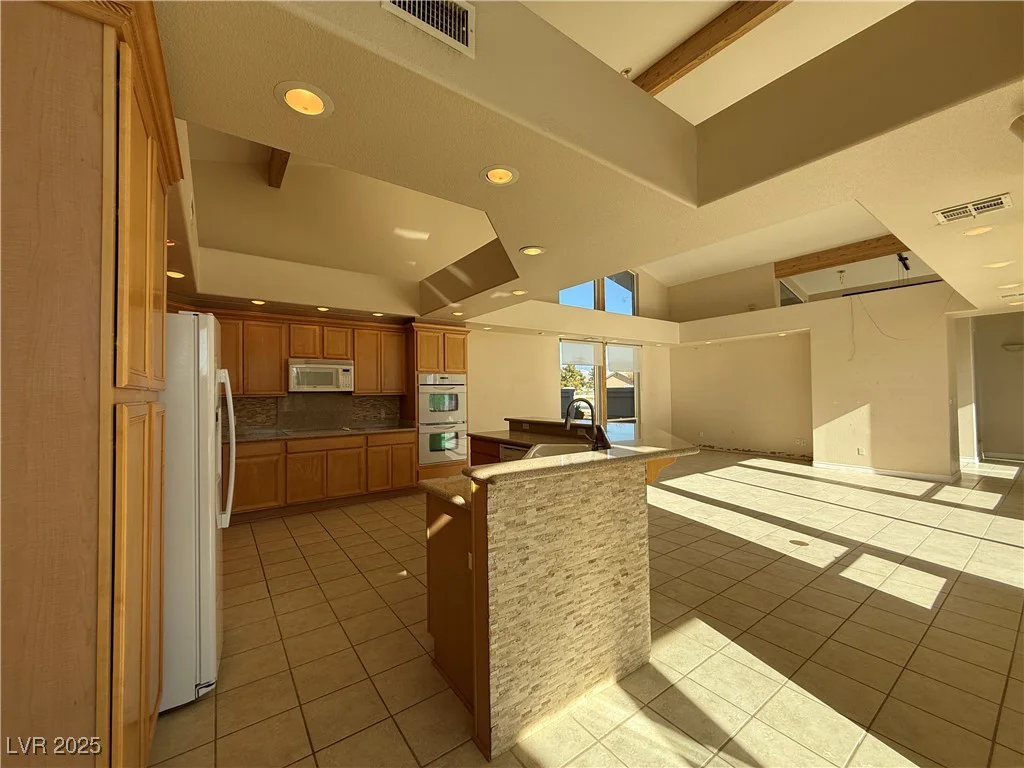 1761 Augusta, Pahrump, NV 89048