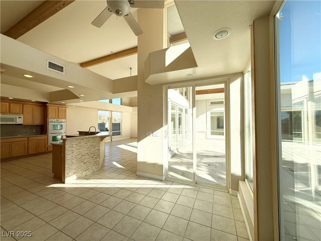 1761 Augusta, Pahrump, NV 89048