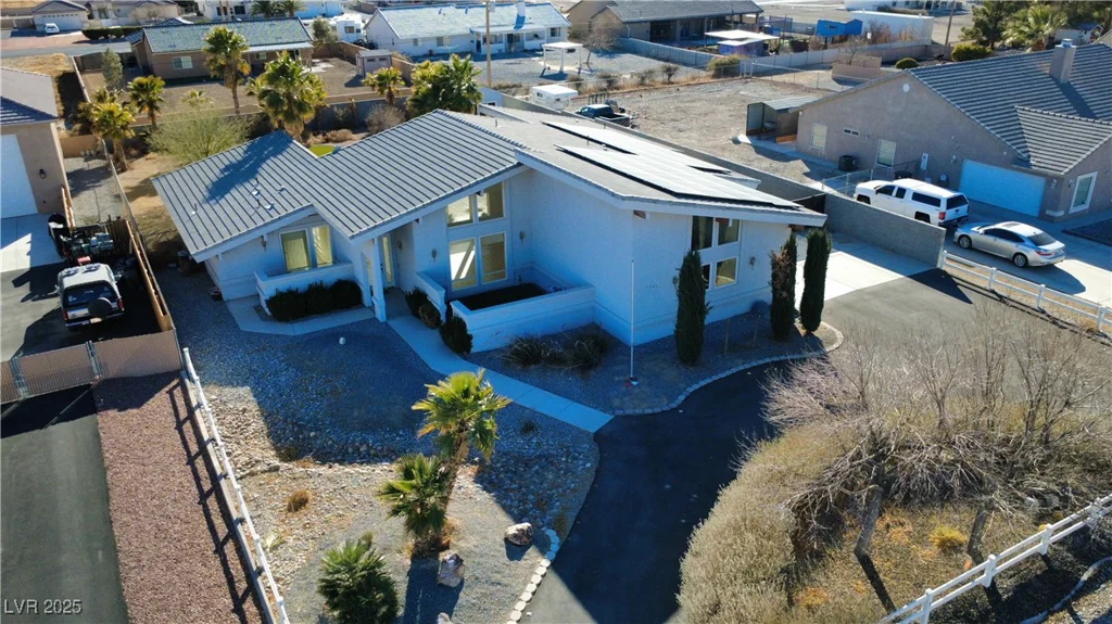 1761 Augusta, Pahrump, NV 89048