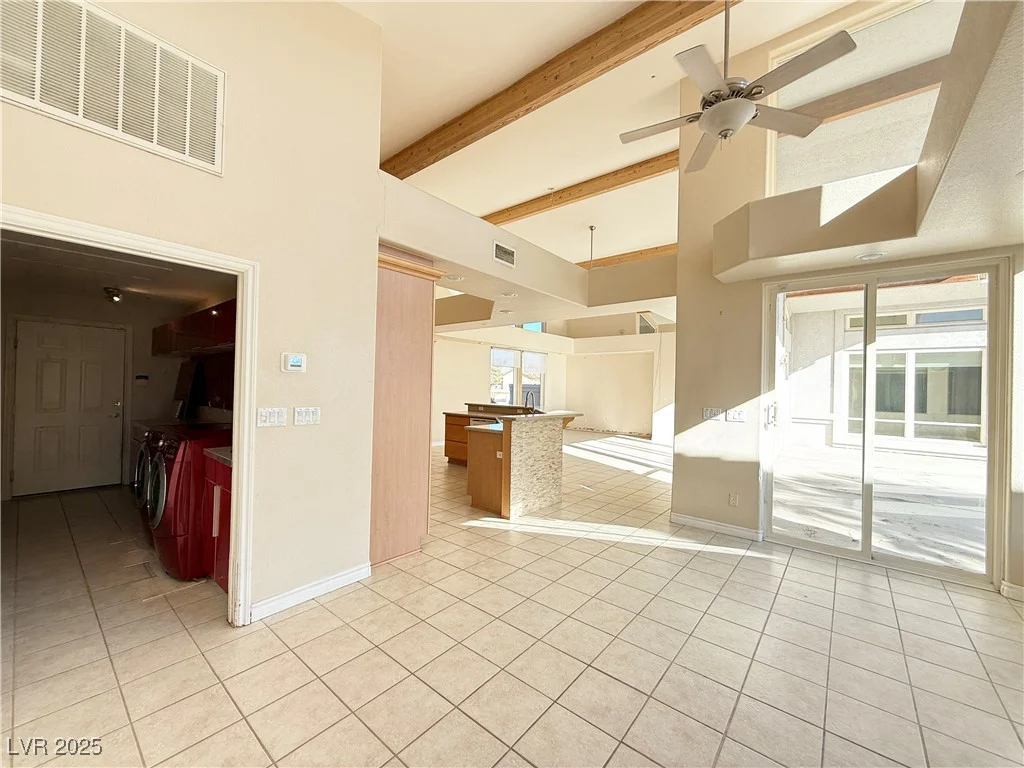 1761 Augusta, Pahrump, NV 89048