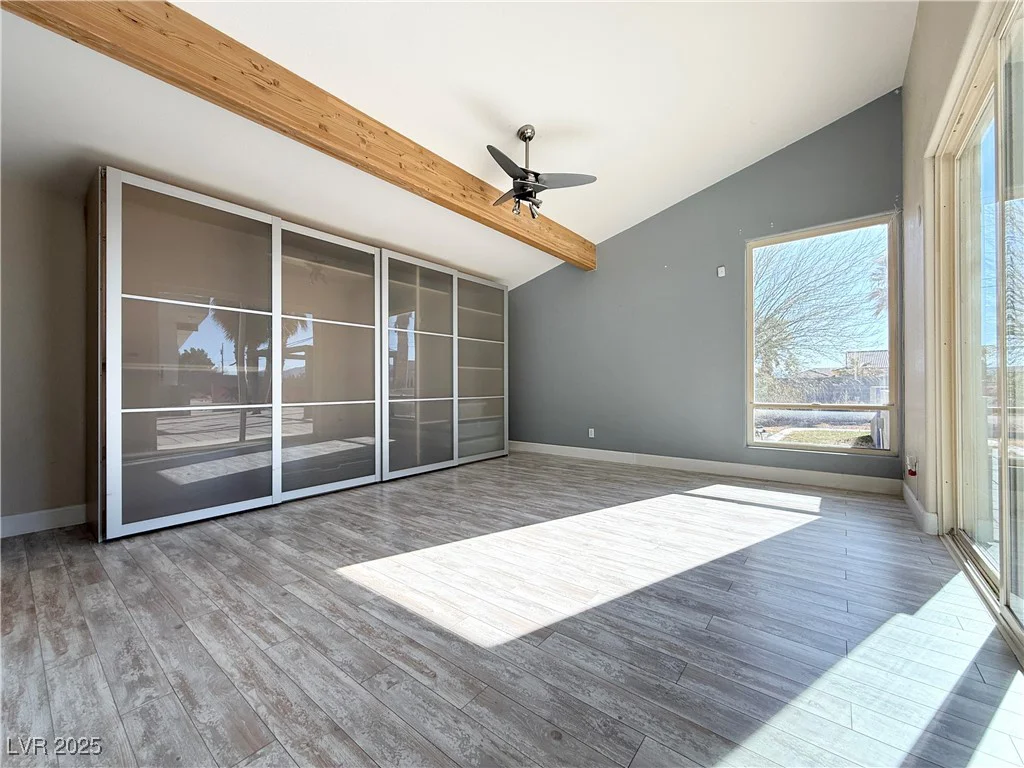 1761 Augusta, Pahrump, NV 89048