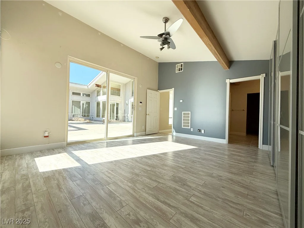 1761 Augusta, Pahrump, NV 89048