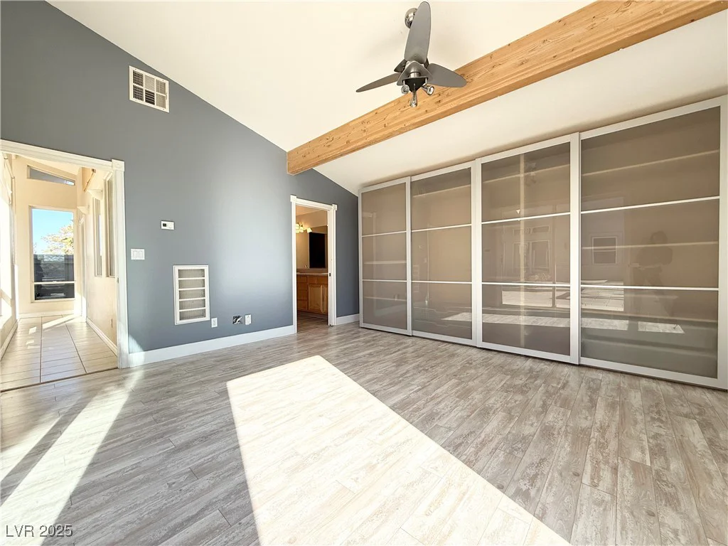 1761 Augusta, Pahrump, NV 89048