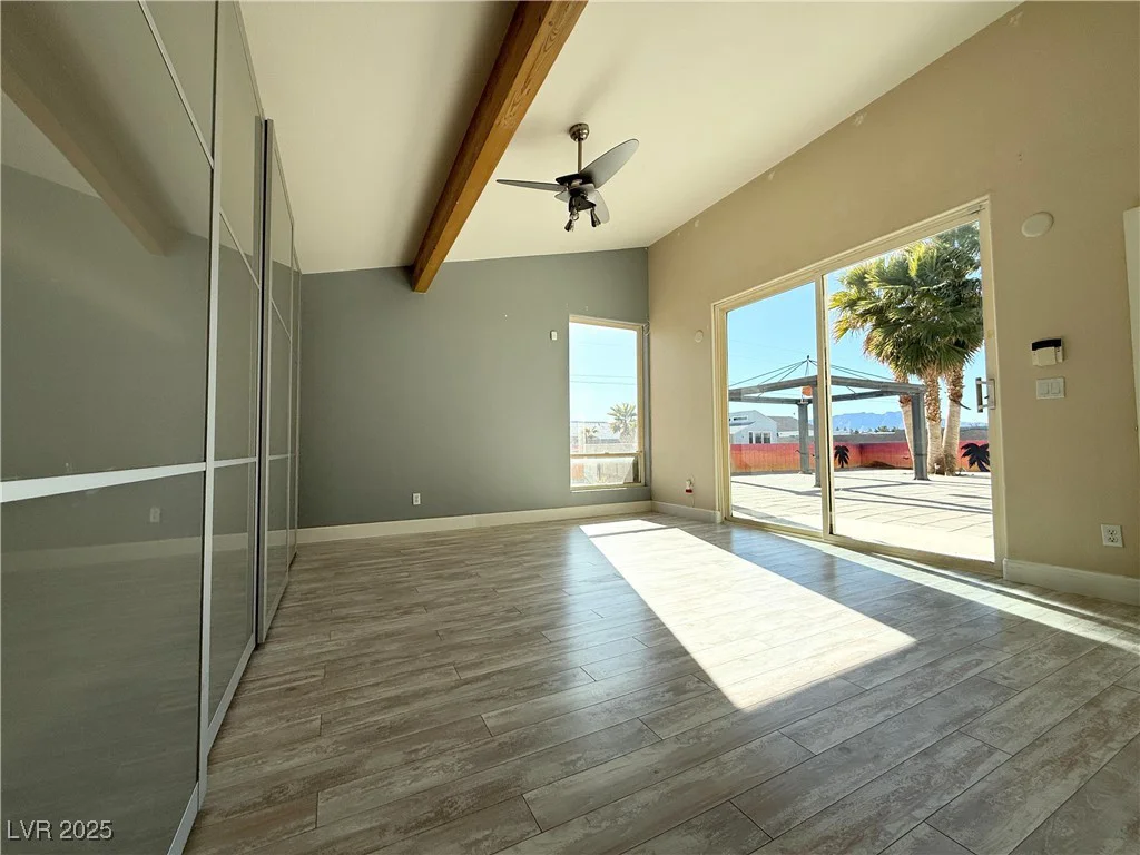 1761 Augusta, Pahrump, NV 89048
